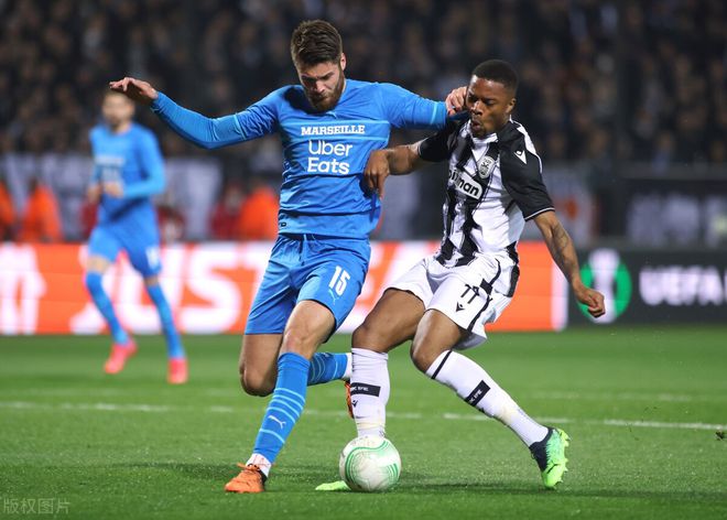 主场作战强队不敌劲旅，遭遇败绩