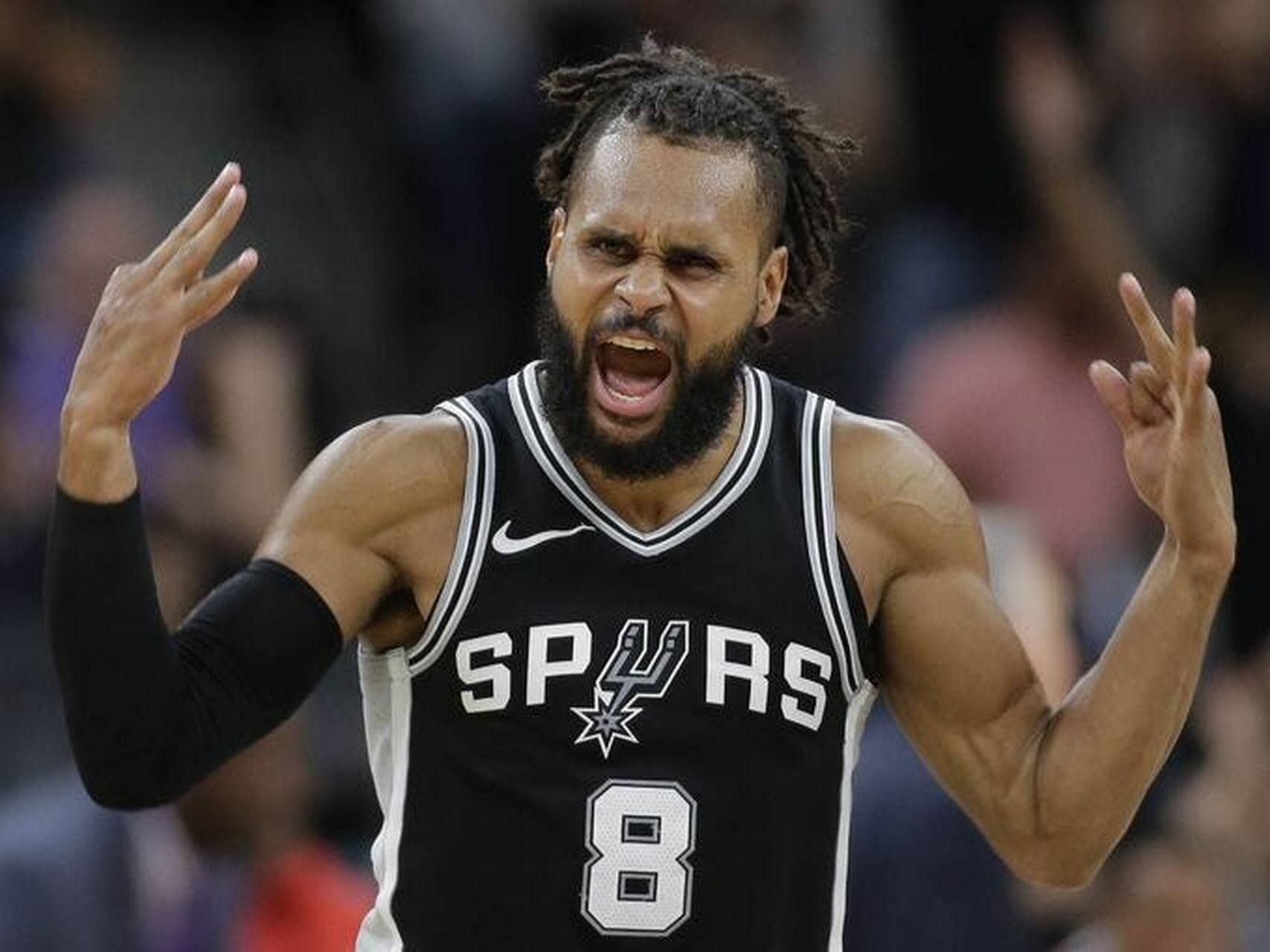 九游体育APP下载-罗素高效砍下分，热火遭遇失利的简单介绍