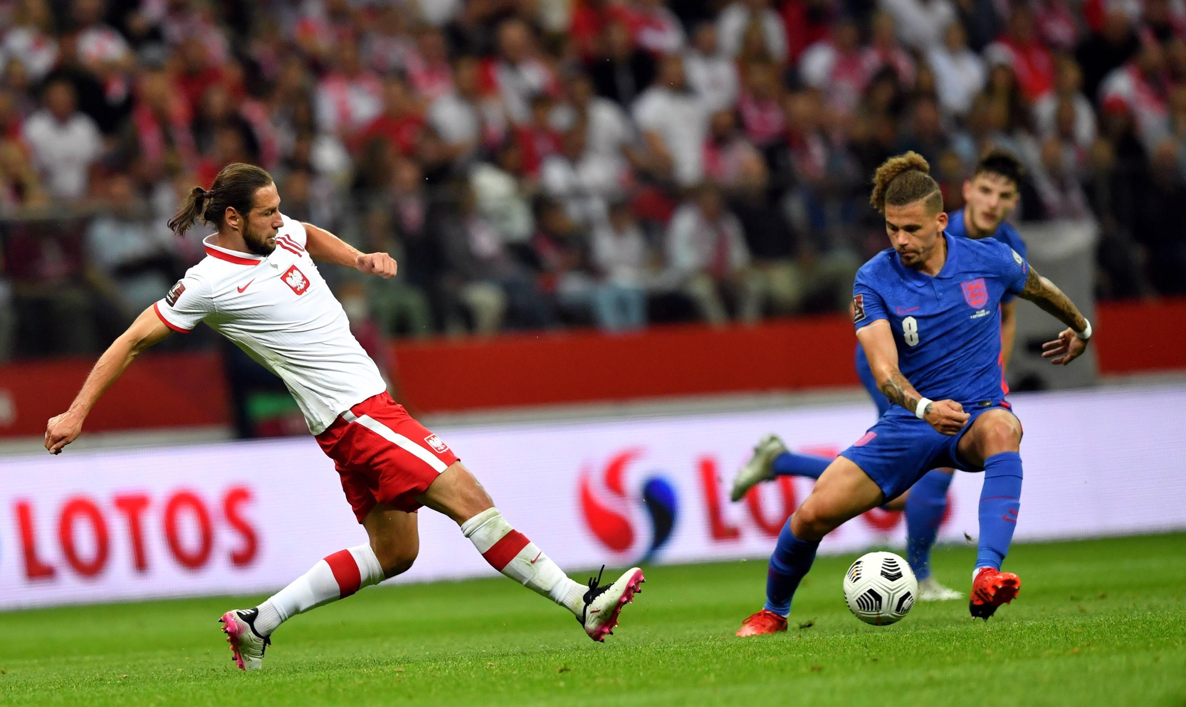 九游app下载-捷克共和国中场因伤休战，球队中场损失