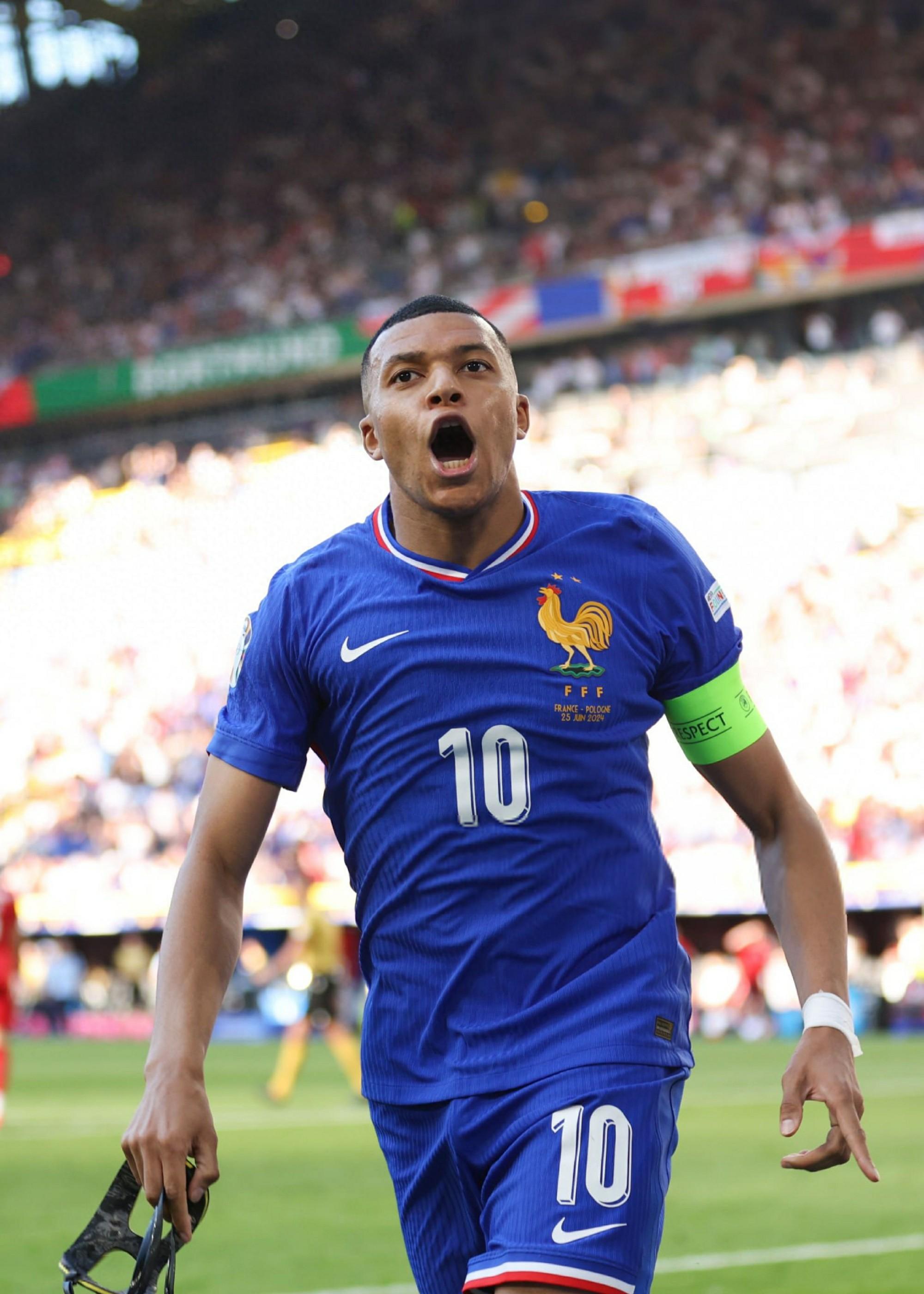 九游app下载-法国队球员因伤退出下一场比赛