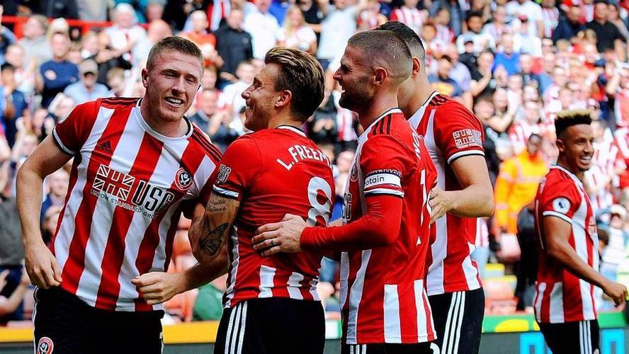 九游APP-克罗托内主场胜出，展现实力的简单介绍