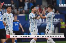 九游娱乐官方网站-爱沙尼亚誓言决胜淘汰赛，燃情晋级