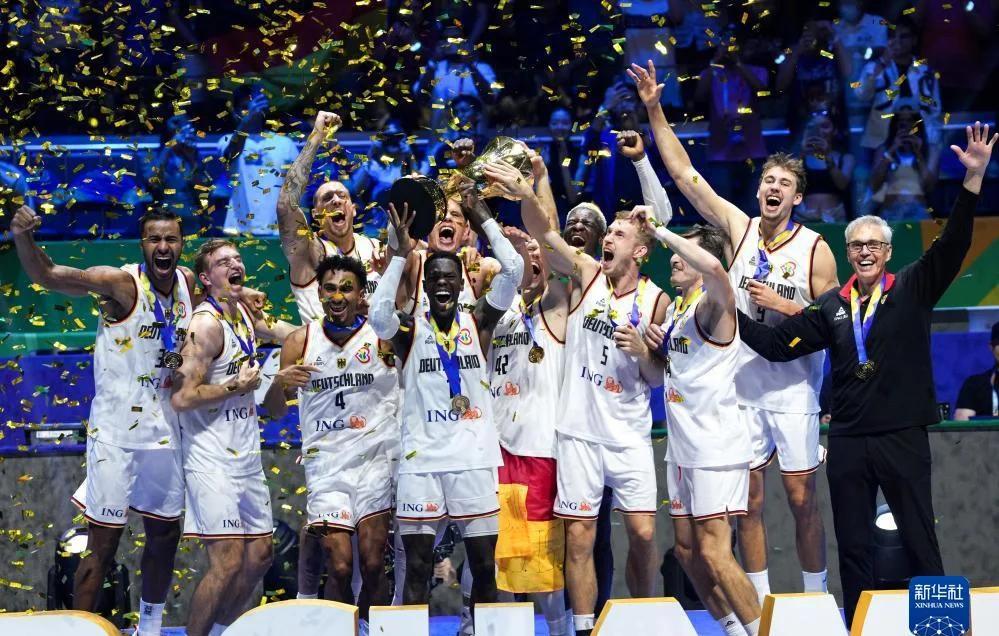 法国篮球职业联赛再掀波澜壮阔激战的简单介绍