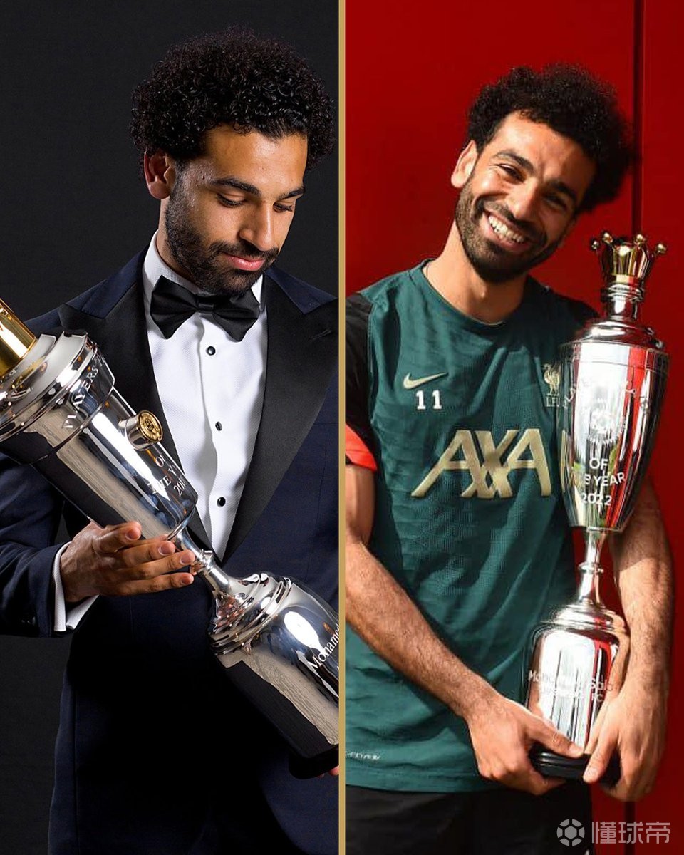 九游娱乐官方网站-澳大利亚球员获得最佳球员奖