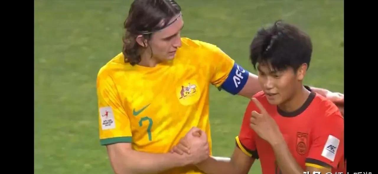 保加利亚队遭遇惨败，错失晋级机会的简单介绍