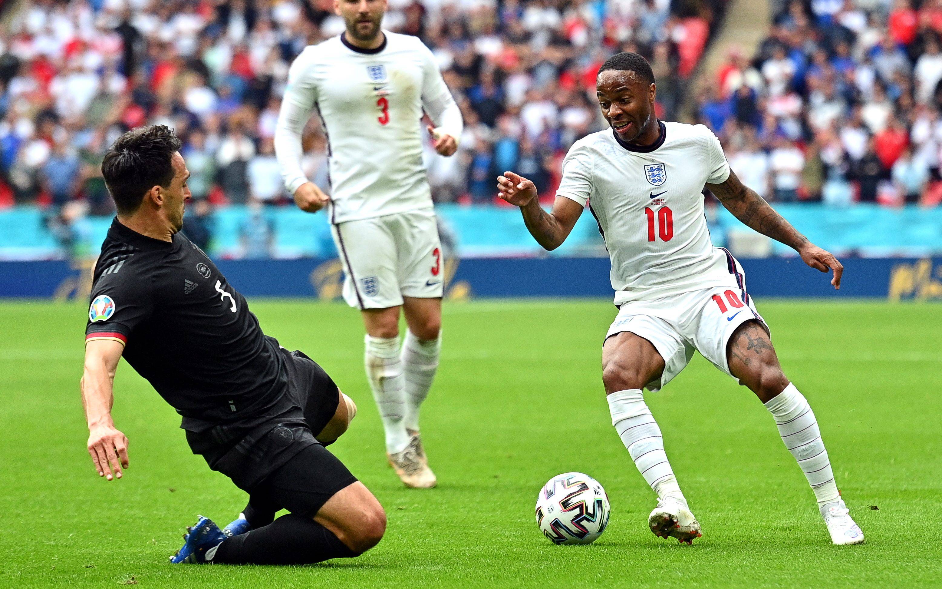 九游体育平台-荷兰传统强队挑战英格兰冠军，备战胜利之战的简单介绍