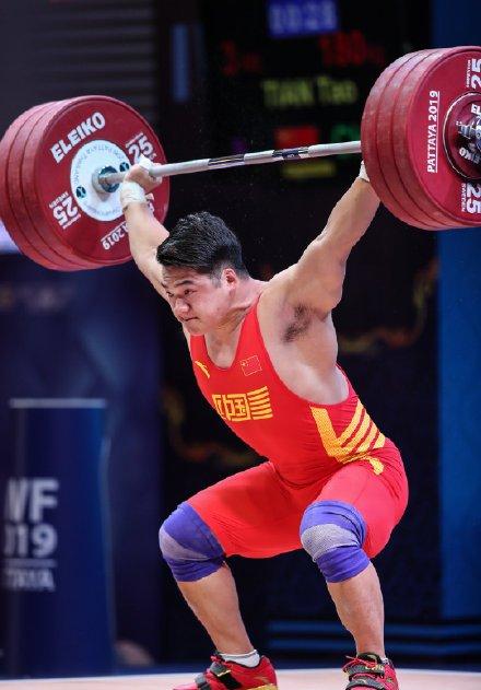 九游体育直播-跳水王子再次封王，创造历史新纪录