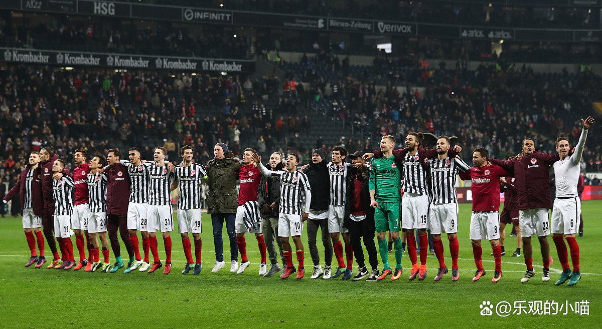 九游app下载-包含罗马主场-逆转击败AC米兰的词条