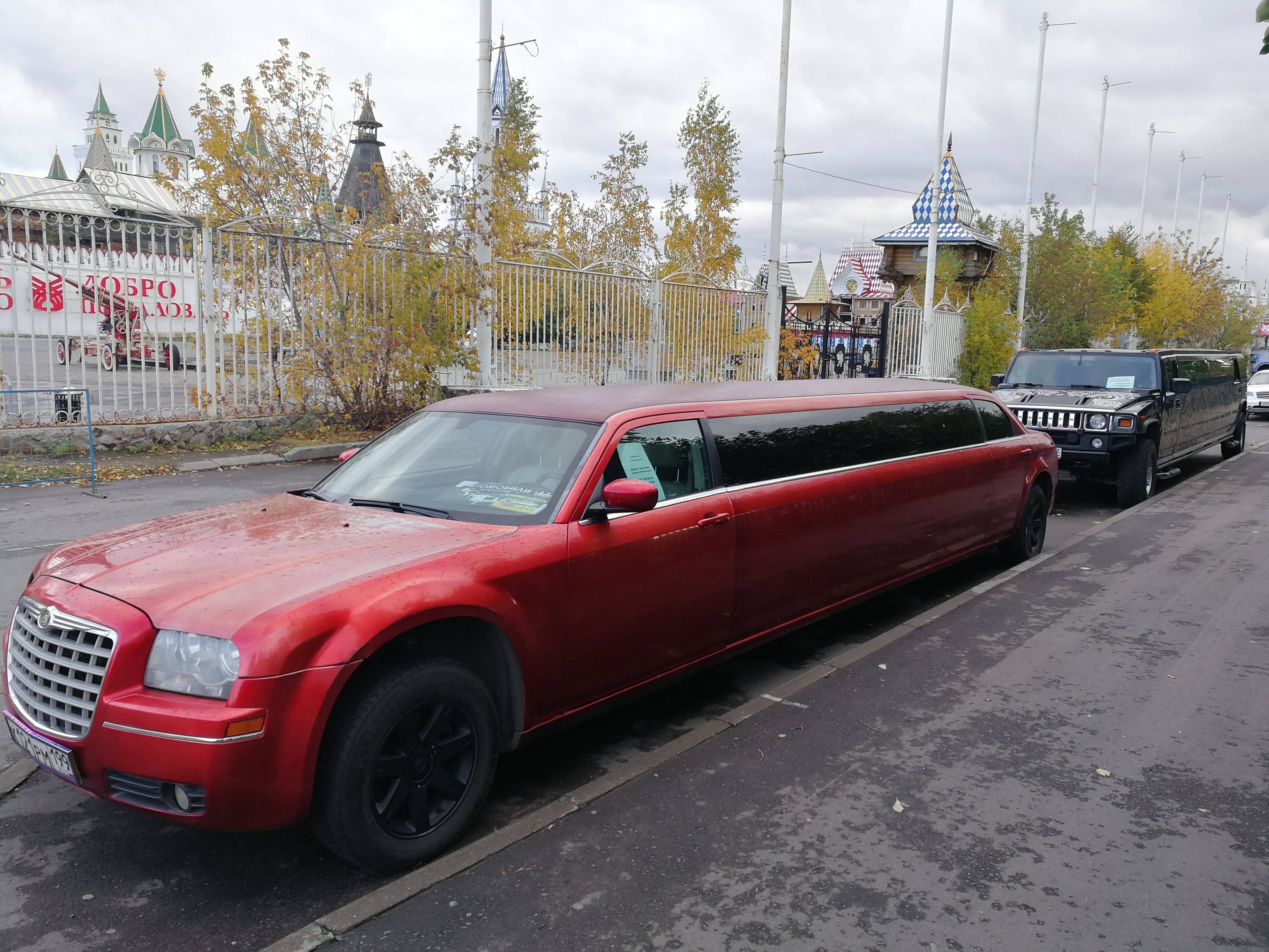 九游中国-俄罗斯篮球联盟资讯曝光，莫斯科雄鹰队状态持续火热