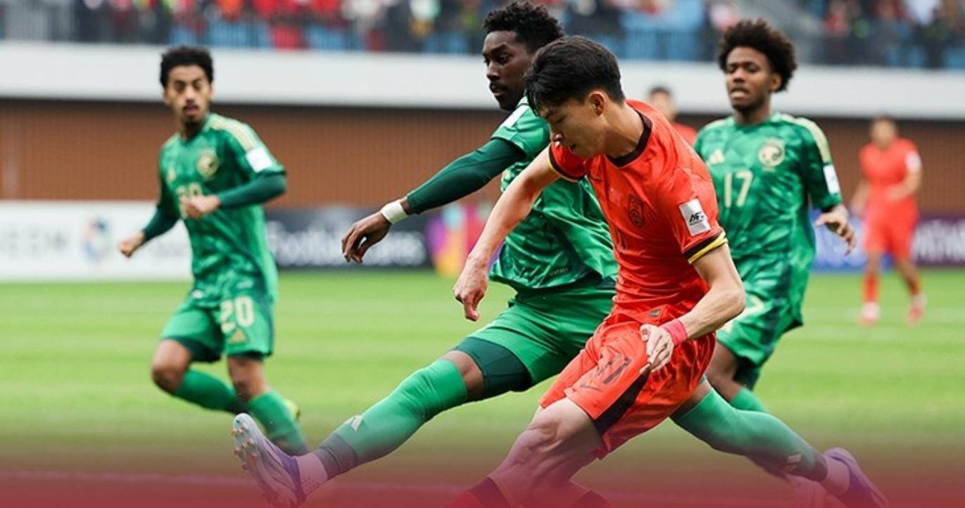 九游娱乐首页-关于波兰坚守阵地，争取晋级机会备受期待的信息