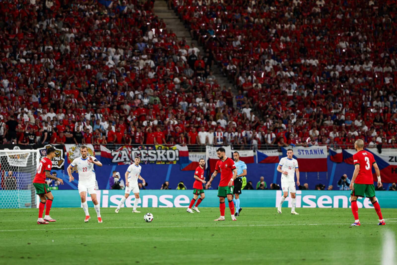 葡萄牙高尔夫选手表现出色夺冠