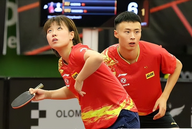 九游娱乐-保加利亚力克挪威，争取欧锦赛晋级权