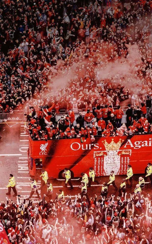 九游APP-利物浦成功晋级，欧国联比赛八强赛火热进行