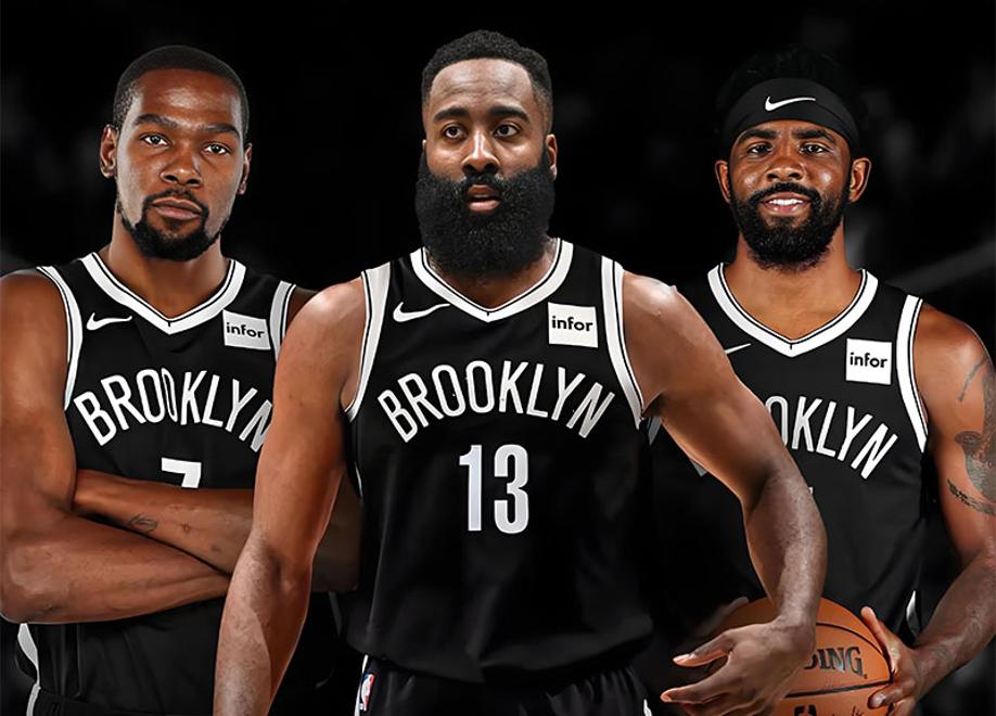 九游体育-火箭击败森林狼，哈登率队实力不可阻挡