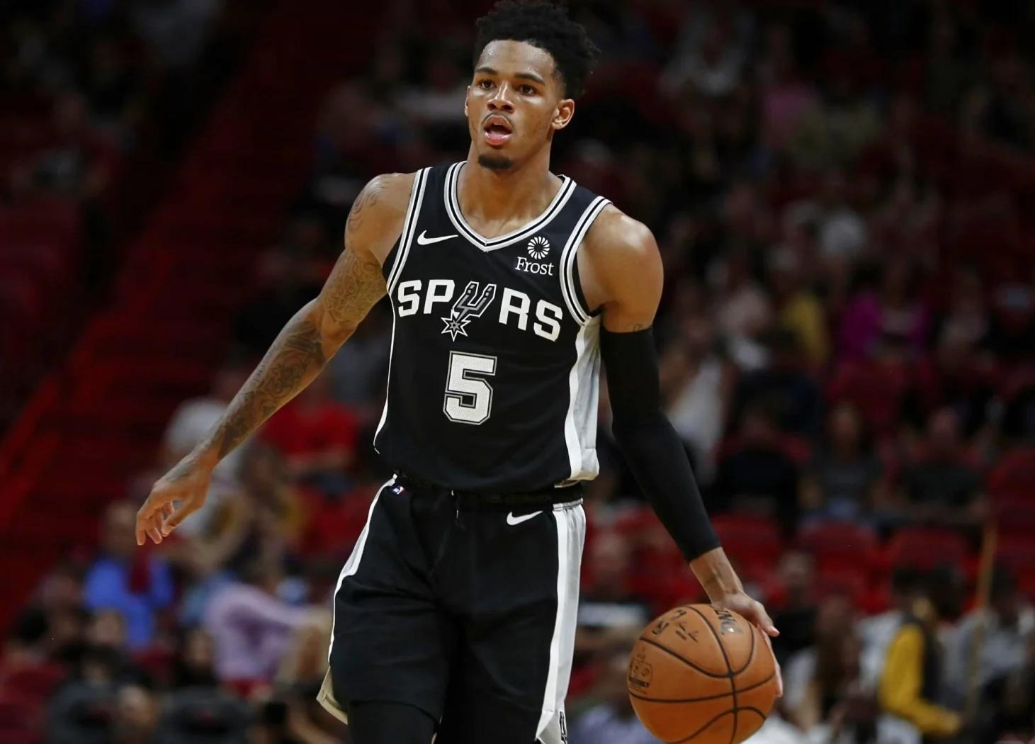 九游娱乐网页-关于真猛！萨克雷抢篮板，马刺暴力骑士的信息