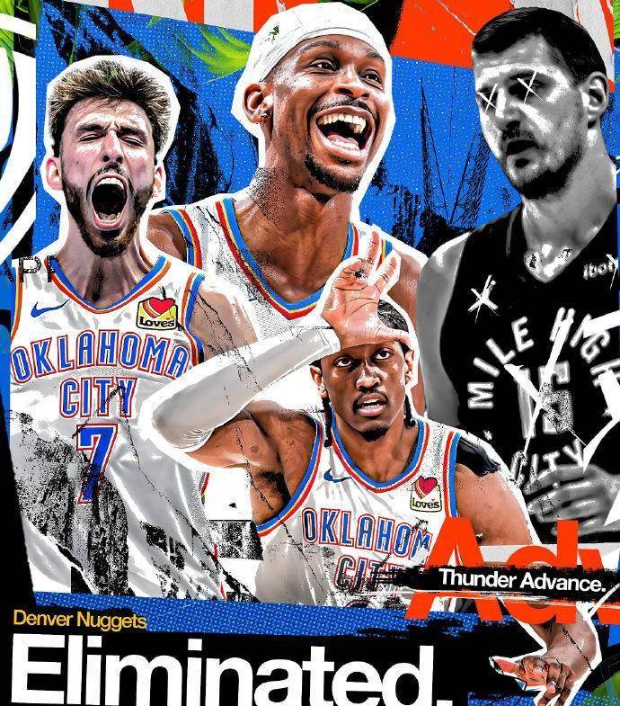 球队夺冠庆祝活动将于下周举行