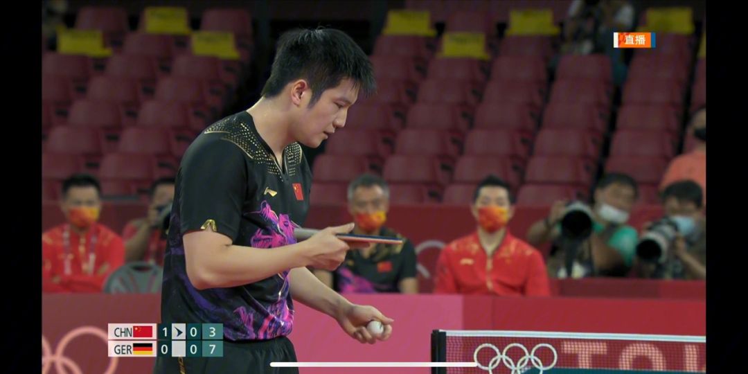 九游APP-委内瑞拉队闪耀乒乓赛场，夺得金牌