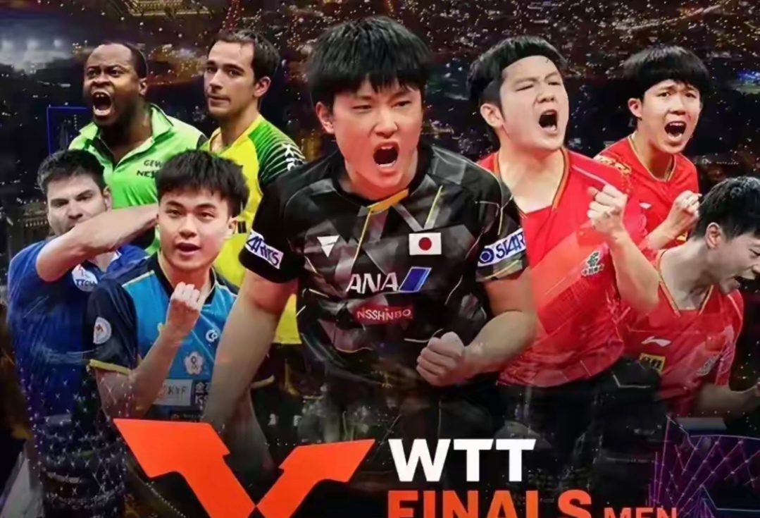 九游娱乐首页-日本队在比赛中遭遇惊吓，成功晋级