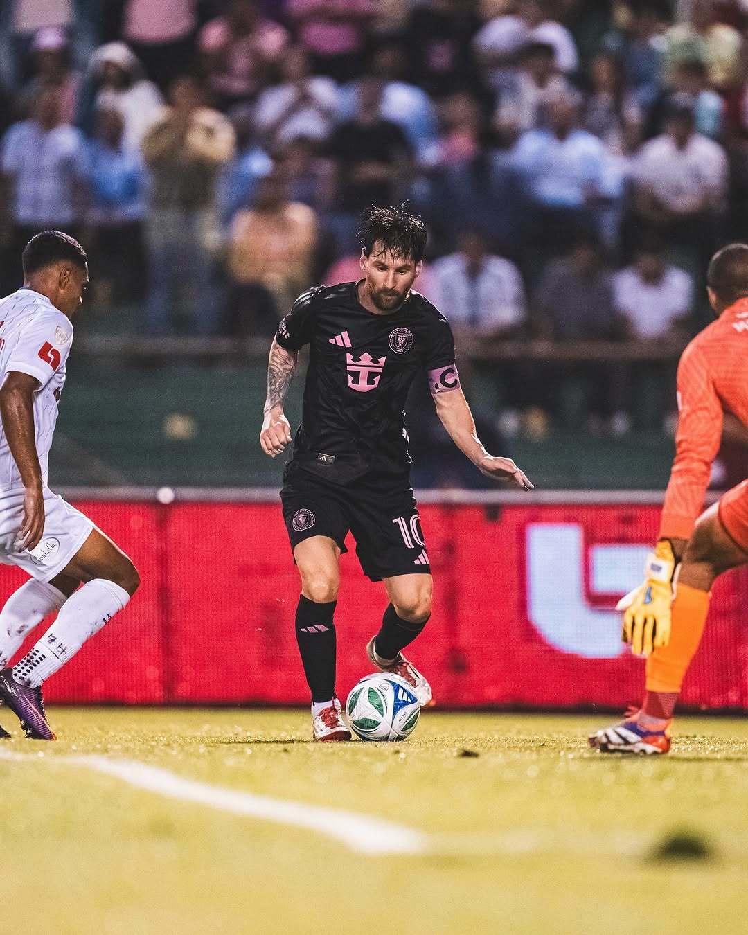 梅斯队客场战胜对手，球迷跃跃欲试未来比赛