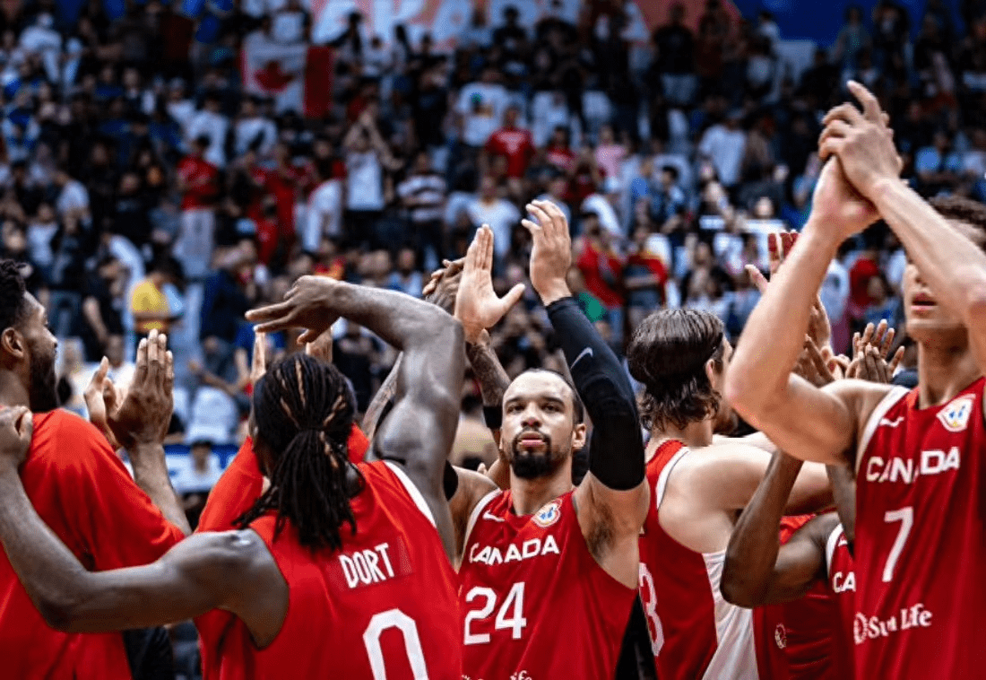 人球员全面爆发，集体助球队实现胜利