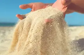 九游娱乐官方网站-沙尔马约夫带队出色，成功带队晋级淘汰赛