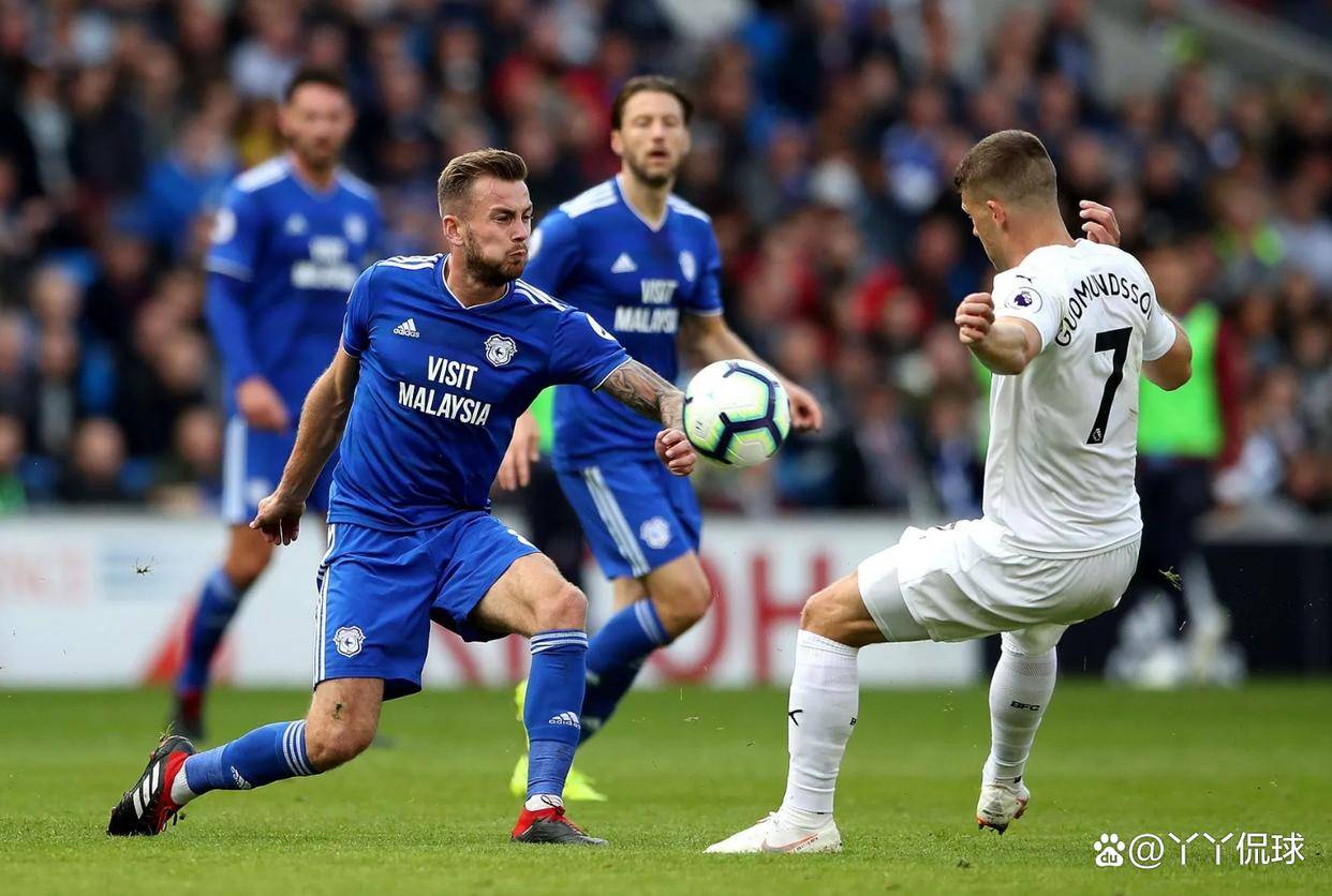 九游中国-伯恩利主场失利，保级形势严峻