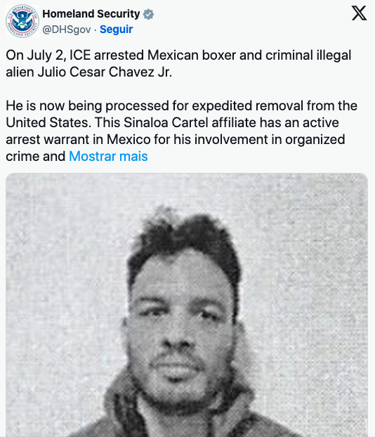 九游娱乐-墨西哥拳击选手成功晋级