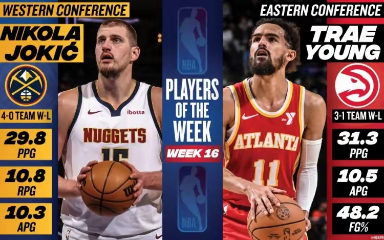 里昂客场PK桑普，力争三分