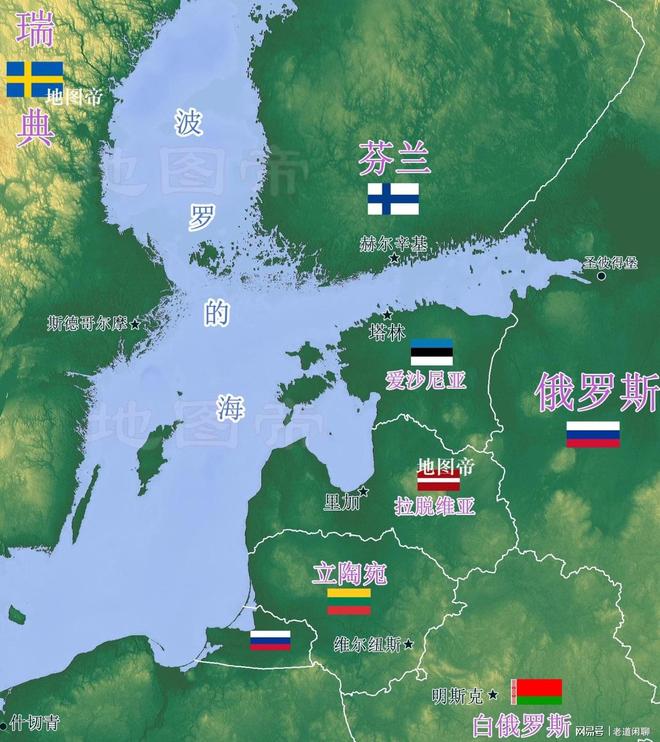 九游娱乐官方-瑞典战胜俄罗斯，提升晋级希望的简单介绍