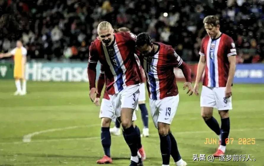 九游体育直播-乐在其中，欧预赛精彩对决连连，观赏性十足