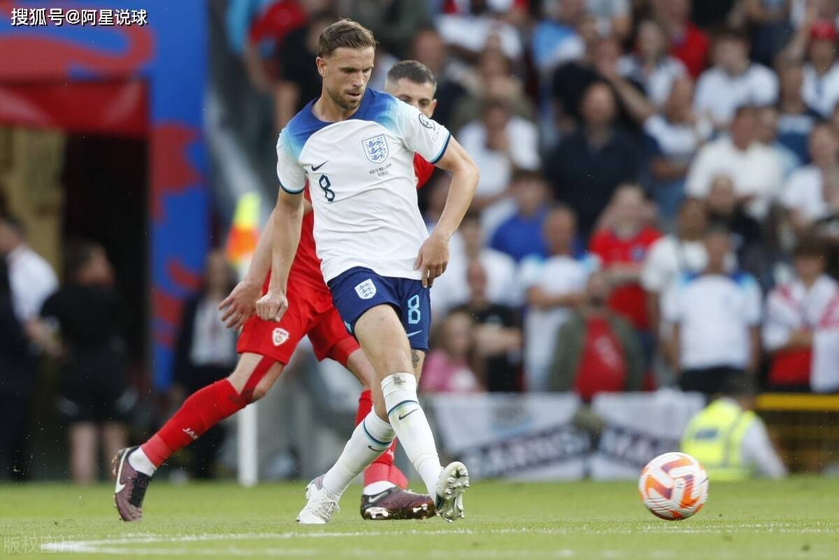 九游娱乐app下载-爱尔兰球队战胜意大利取得突破性胜利