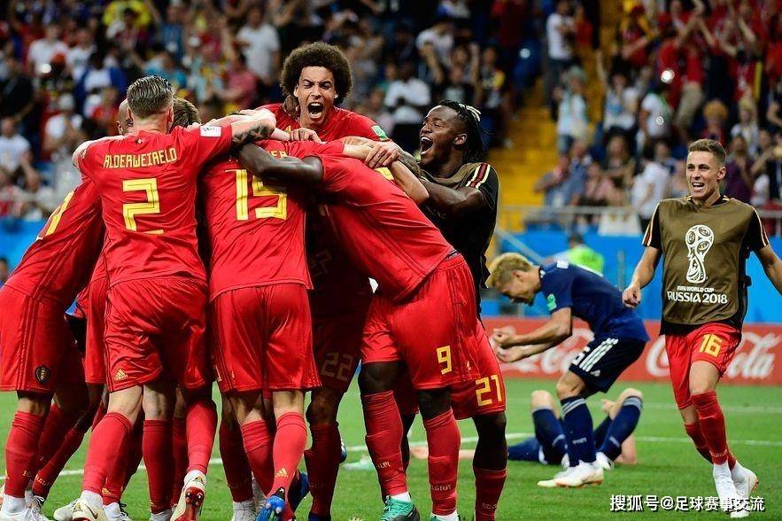 爱尔兰球队战胜意大利取得突破性胜利