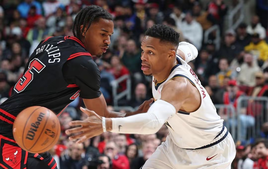 战火重燃，西部半决赛将掀起新一轮热潮