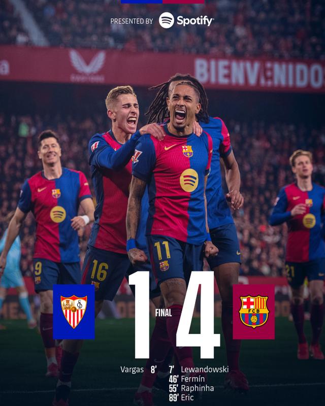 九游体育直播-非洲足球赛事息影了球迷们的视线