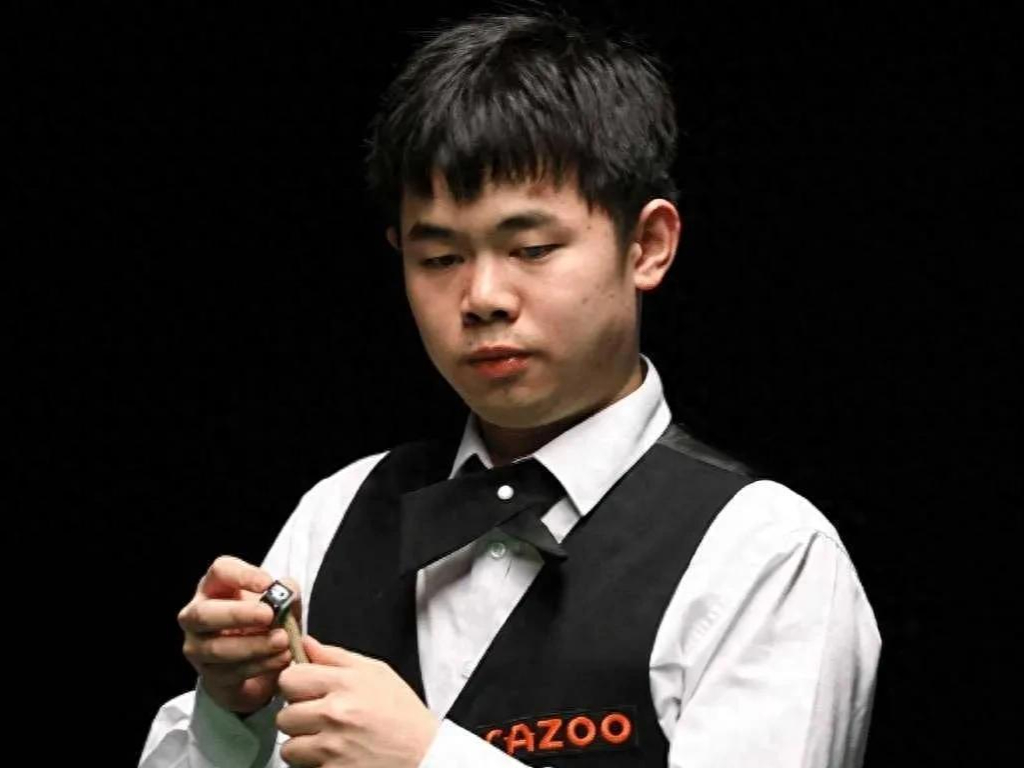 九游娱乐官方网站-奥地利队反杀取胜，晋级淘汰赛