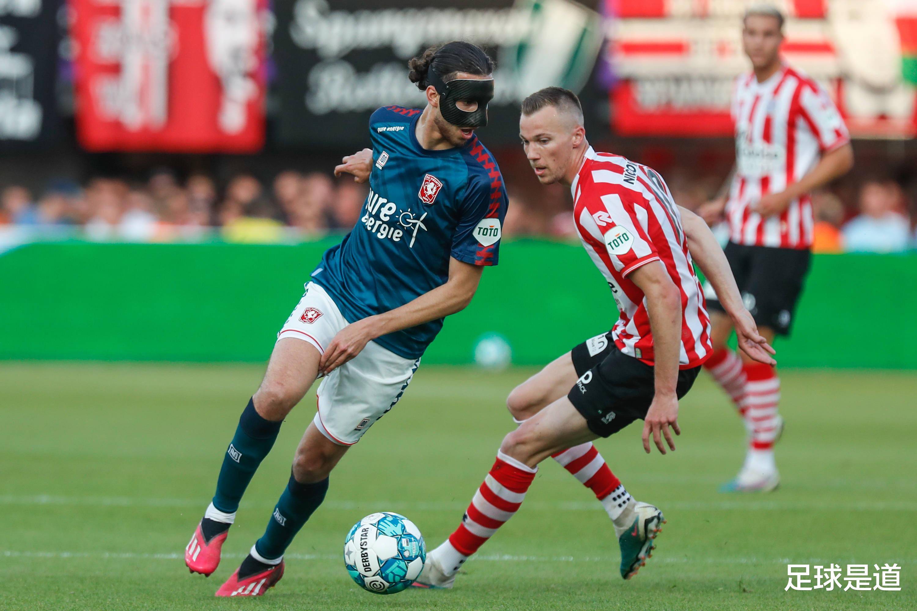 九游APP-哥本哈根异军突起，豪取胜利晋级