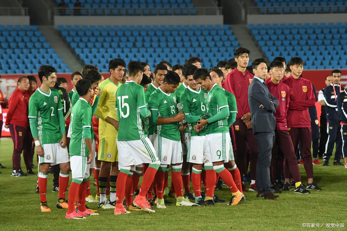 国安客负，呼吁集中训练