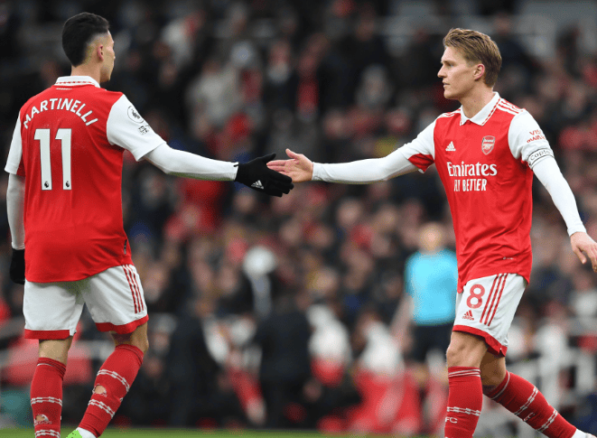 九游娱乐首页-阿森纳豪取三分，实力赢球！