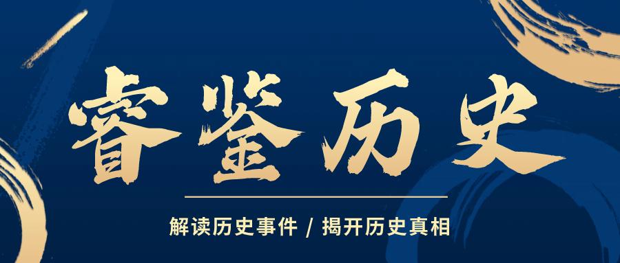 九游娱乐官方网站-深圳人人客场战平，保持不败纪录