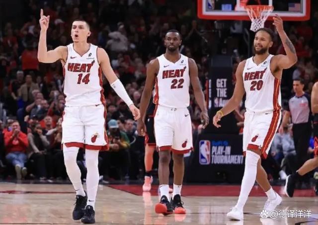 九游体育官方入口-公牛客场击败热火，西区半决赛领先