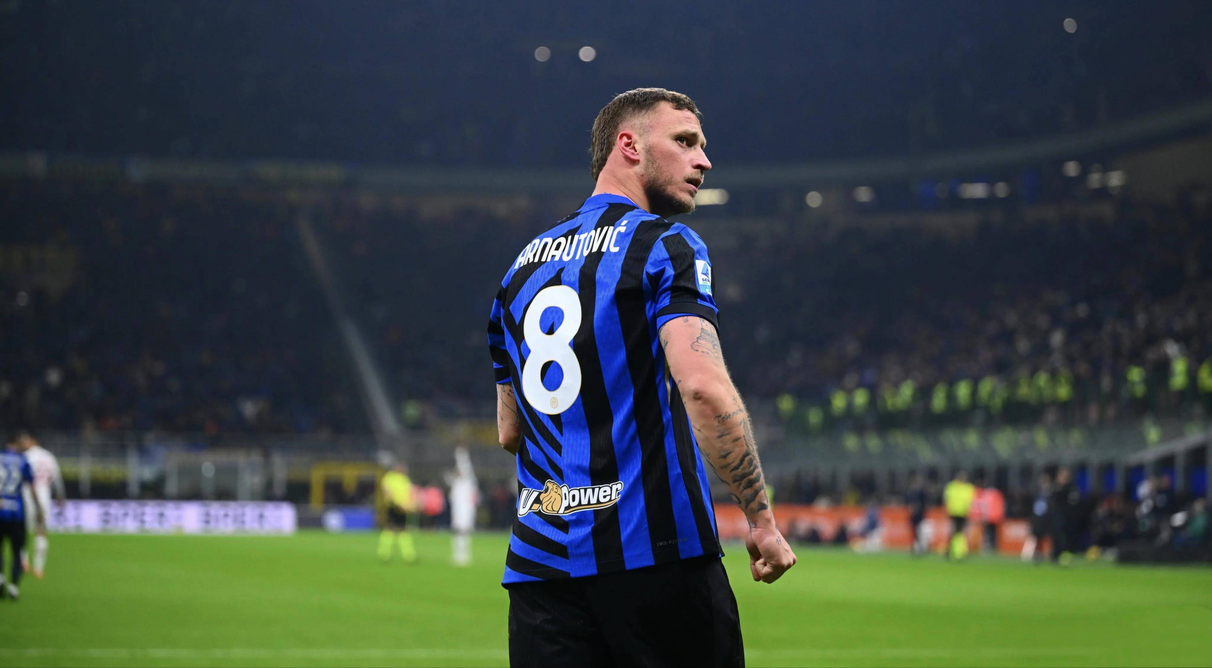 九游体育-佛罗伦萨遭遇主场失利，积分榜下滑