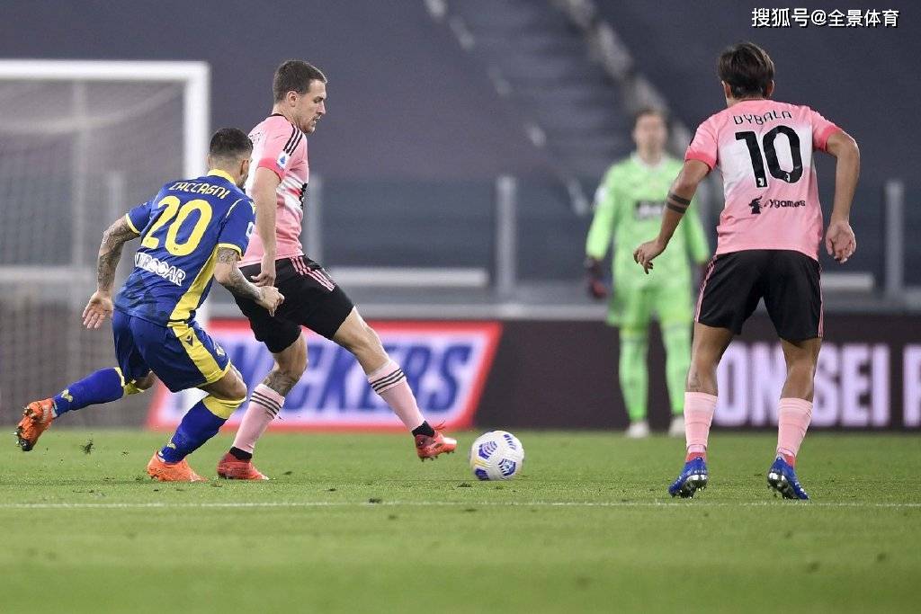 佛罗伦萨遭遇主场失利，积分榜下滑