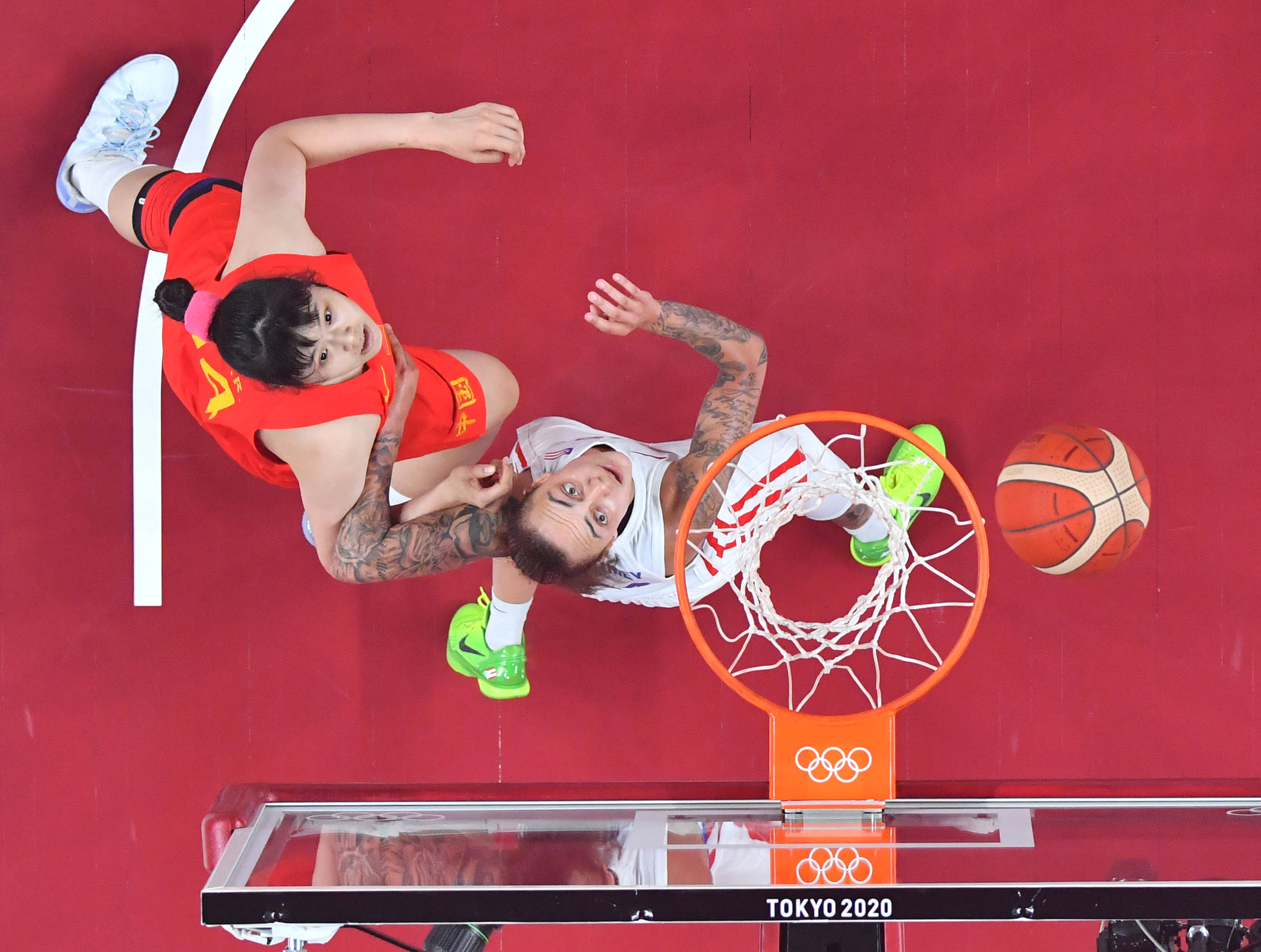 九游娱乐入口-波多黎各足球队加入国际足坛，获赞誉