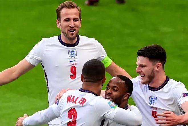 波黑队在欧预赛中取得两连胜