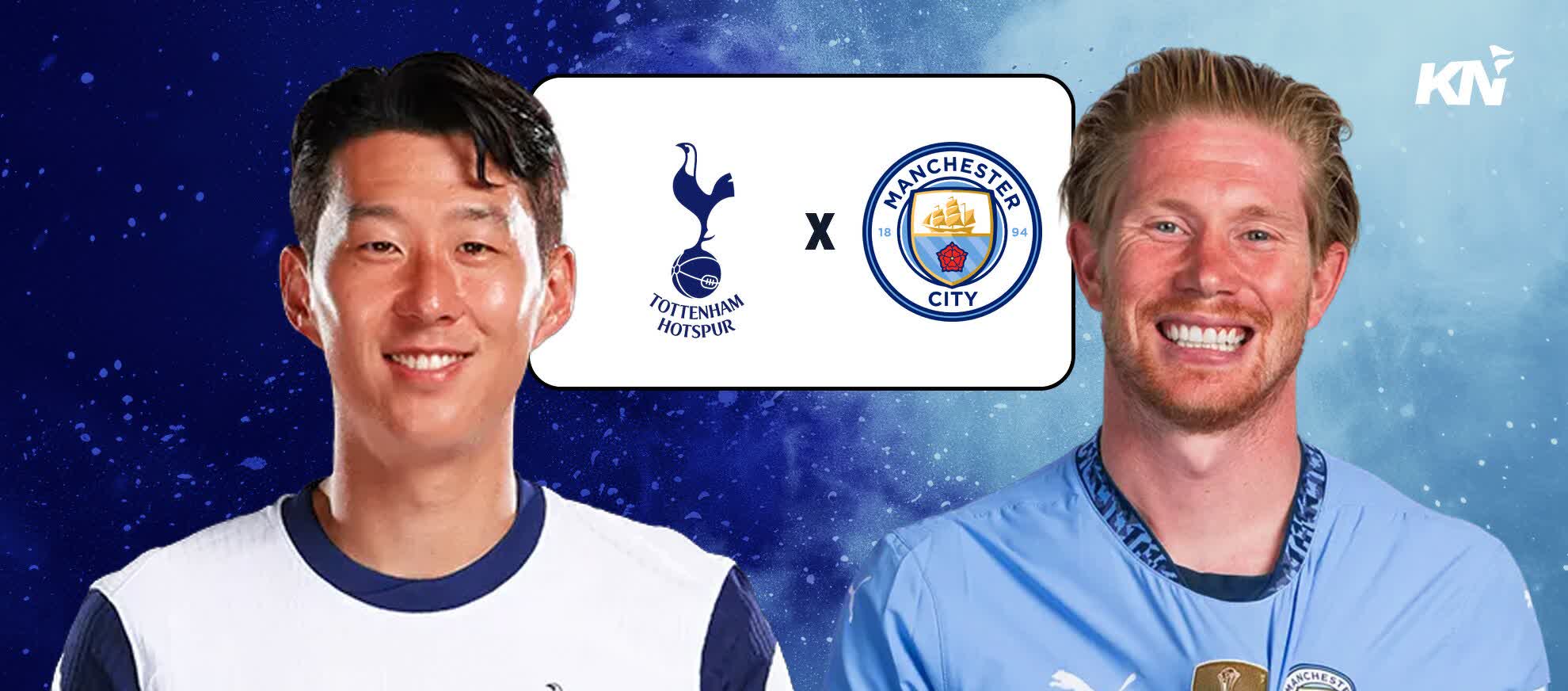 曼城客场逆转葡超冠军，取得连胜