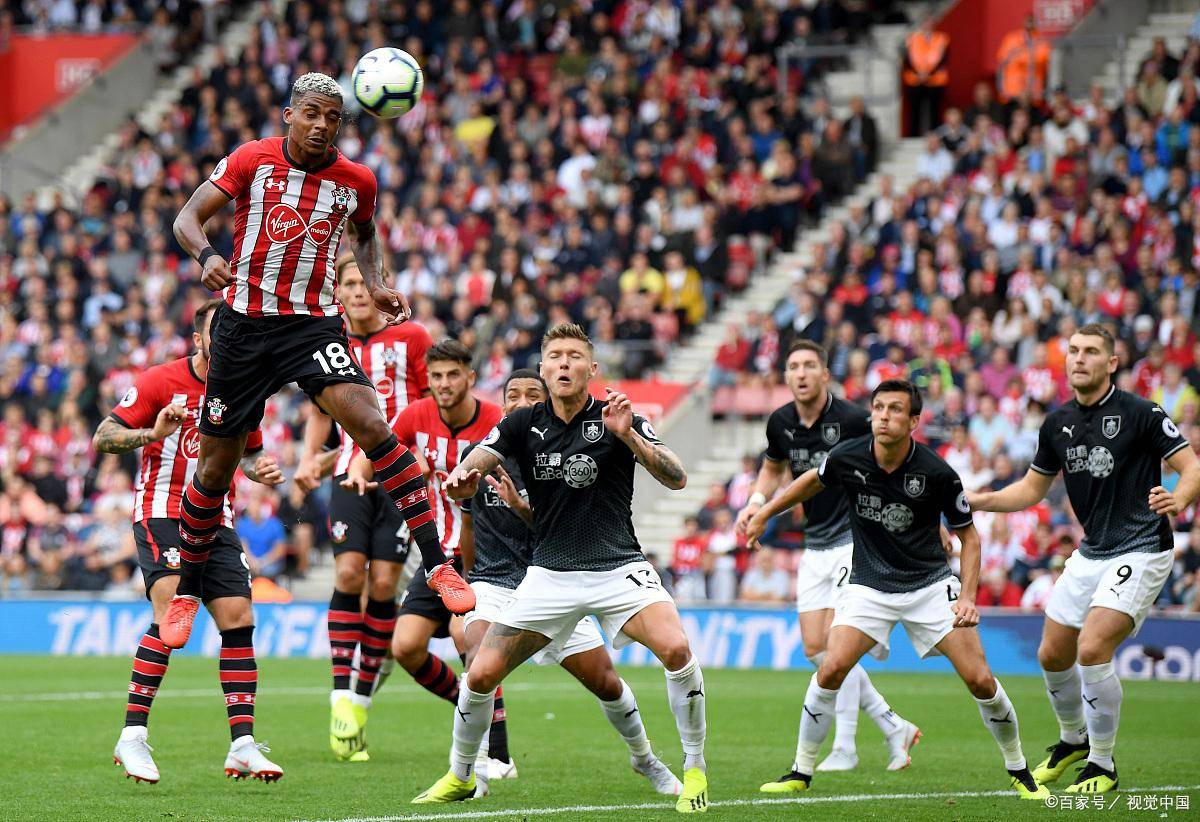 九游app下载-伯恩茅斯挑战卡迪夫城，期待客场全取三分