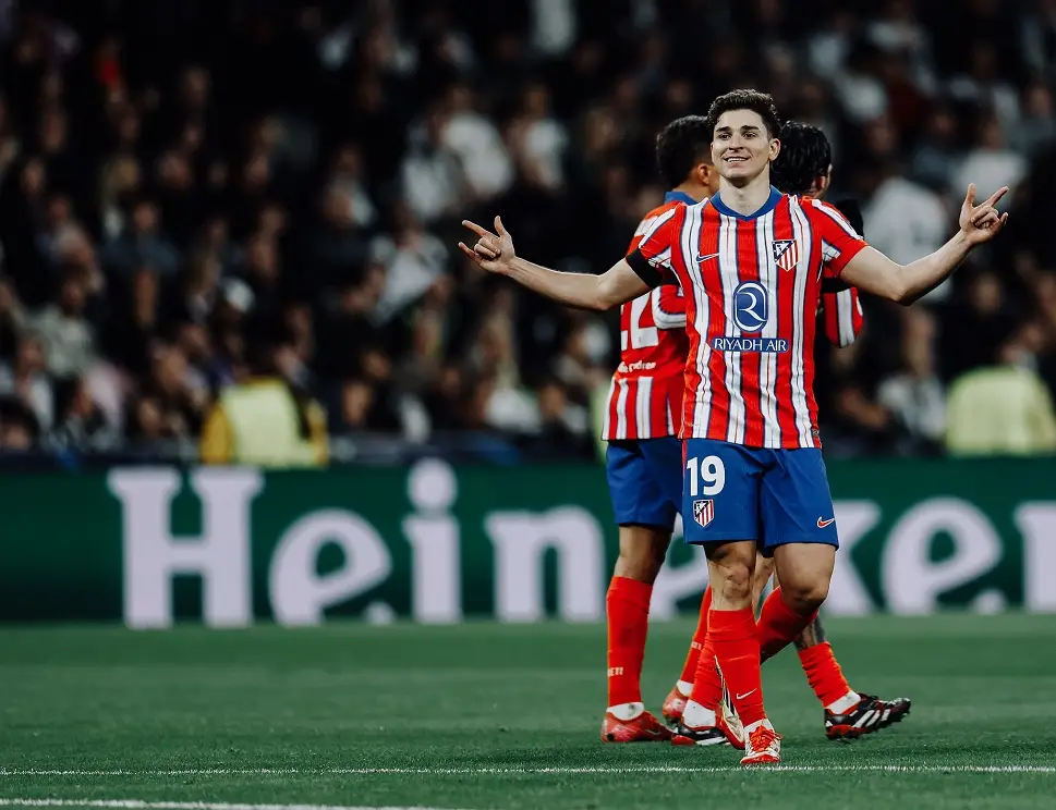 包含皇家马德里客场失利遭遇逆转，欧战资格梦碎的词条