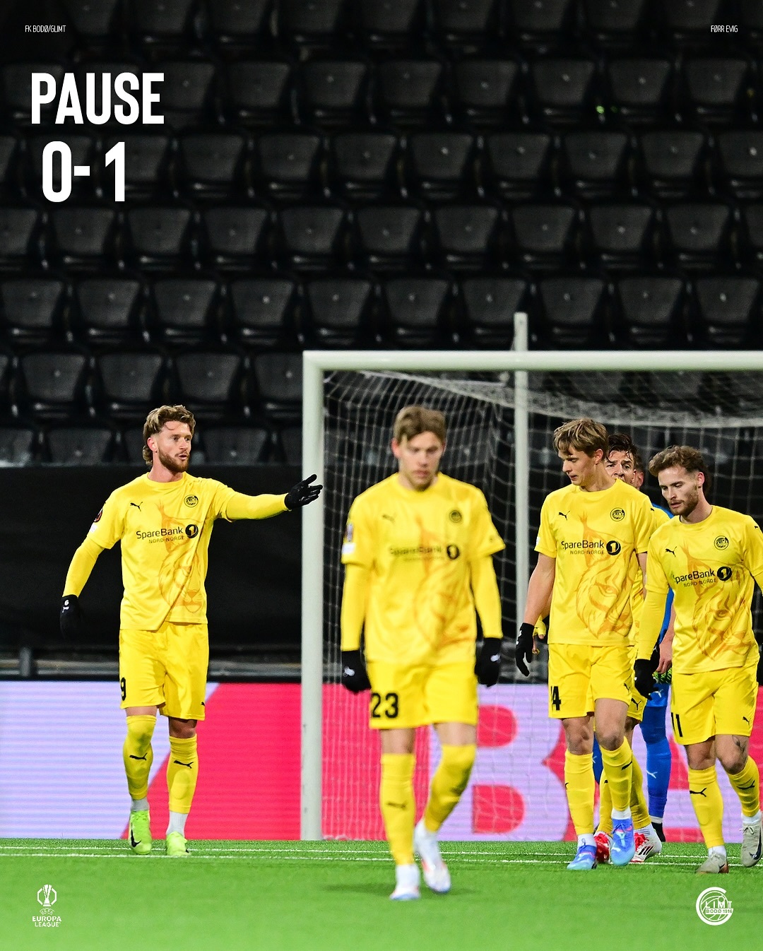 九游娱乐官方-欧预赛场面紧张，球员奋力拼搏争夺胜利的简单介绍