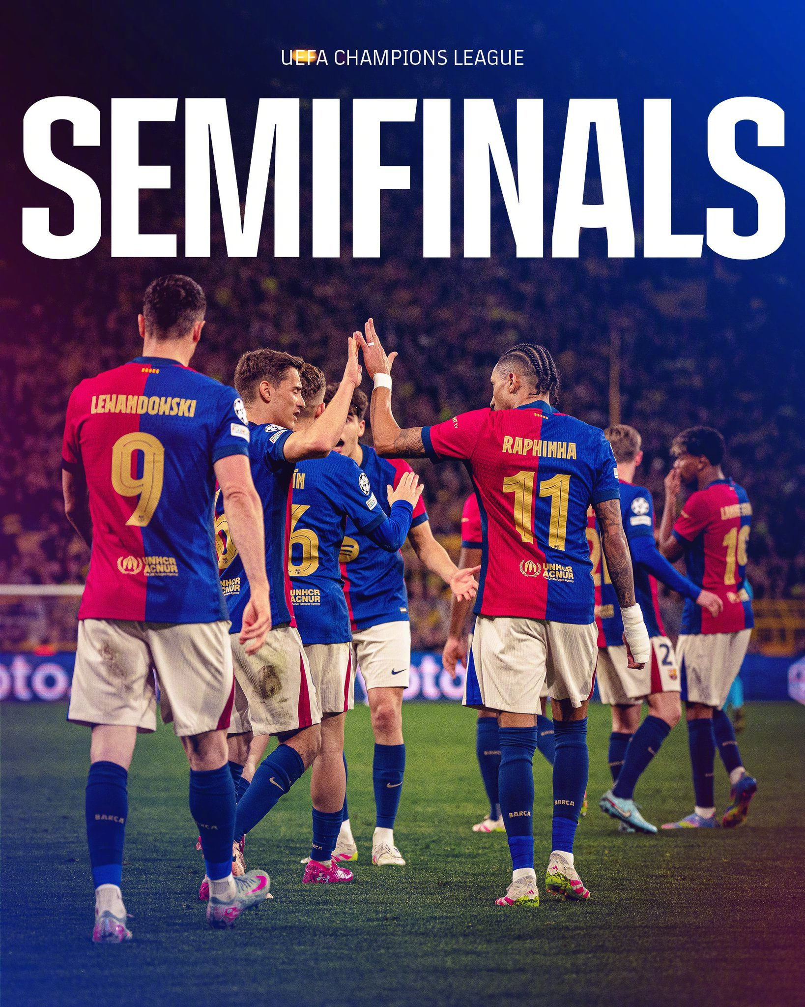 九游体育-巴塞罗那高举旗帜：欧冠夺冠之路五战全胜的简单介绍