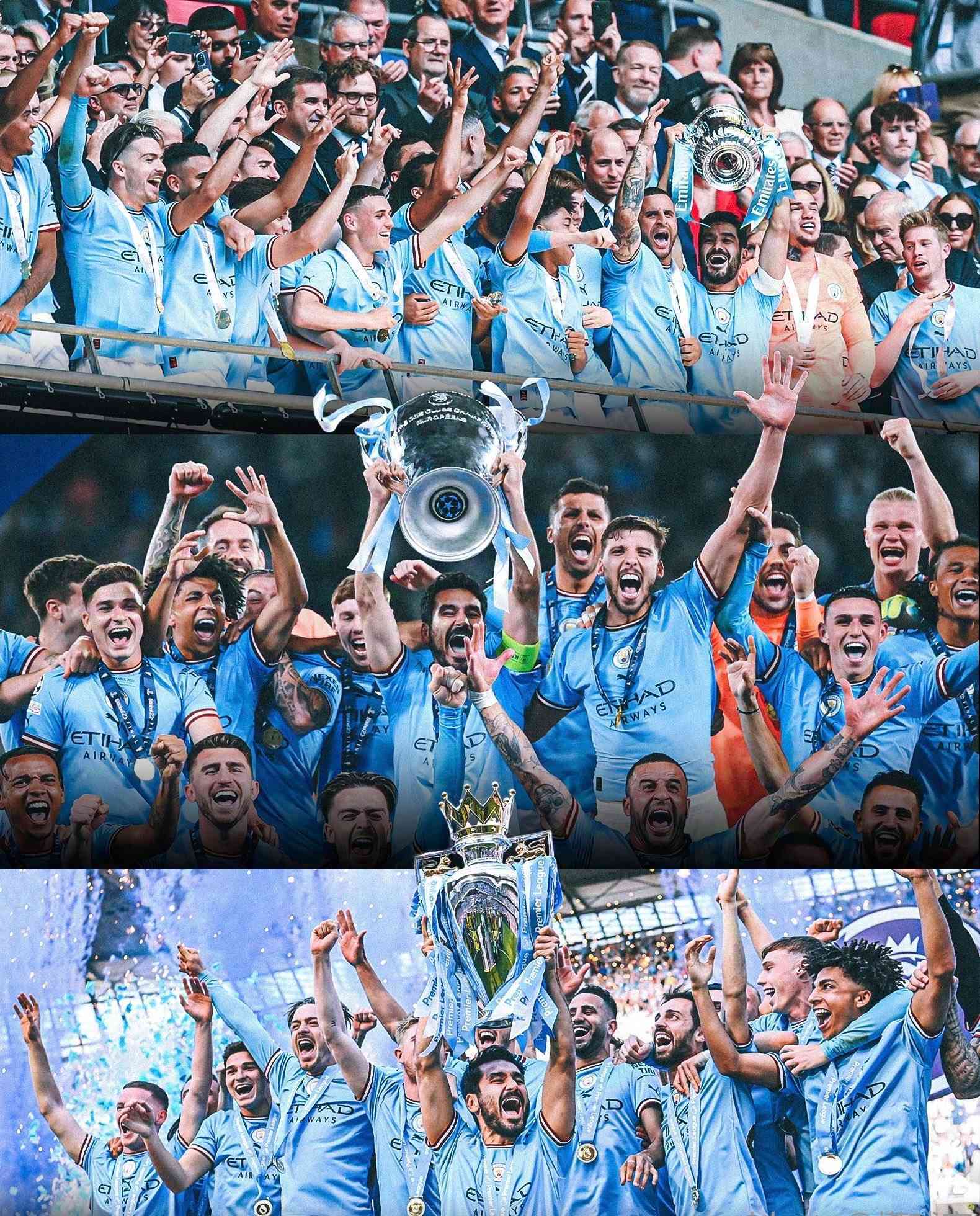 巴塞罗那高举旗帜：欧冠夺冠之路五战全胜的简单介绍